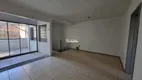 Foto 2 de Apartamento com 1 Quarto à venda, 56m² em Menino Deus, Porto Alegre