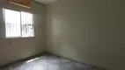 Foto 7 de Apartamento com 2 Quartos à venda, 42m² em Mangueirão, Belém