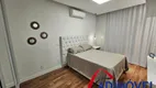 Foto 22 de Casa com 4 Quartos à venda, 150m² em Jardim Camburi, Vitória