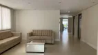 Foto 27 de Apartamento com 2 Quartos à venda, 65m² em Nova Piraju, São Paulo