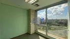 Foto 7 de Sala Comercial para alugar, 120m² em Brooklin, São Paulo