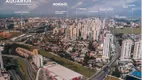 Foto 15 de Apartamento com 3 Quartos à venda, 149m² em Jardim Aquarius, São José dos Campos