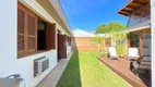 Foto 12 de Casa com 5 Quartos à venda, 286m² em Sarandi, Porto Alegre