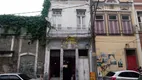 Foto 17 de Apartamento com 1 Quarto para alugar, 53m² em Centro, Rio de Janeiro