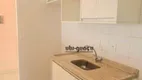 Foto 4 de Apartamento com 2 Quartos à venda, 68m² em São Luiz, Itu