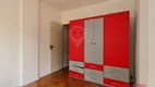 Foto 28 de Apartamento com 1 Quarto à venda, 32m² em Sé, São Paulo