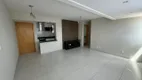 Foto 8 de Apartamento com 3 Quartos para alugar, 68m² em Itapoã, Belo Horizonte