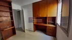 Foto 6 de Apartamento com 2 Quartos à venda, 68m² em Vila Monte Alegre, São Paulo