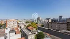 Foto 30 de Apartamento com 3 Quartos à venda, 99m² em Santana, Porto Alegre