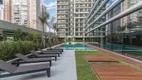 Foto 35 de Apartamento com 2 Quartos à venda, 58m² em Central Parque, Porto Alegre