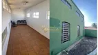 Foto 2 de Ponto Comercial à venda, 212m² em Jardim Califórnia, Indaiatuba