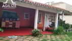 Foto 14 de Casa de Condomínio com 4 Quartos à venda, 850m² em Mar Do Norte, Rio das Ostras