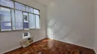 Foto 6 de Apartamento com 1 Quarto à venda, 40m² em Jardim Guanabara, Rio de Janeiro