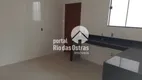 Foto 4 de Casa com 3 Quartos à venda, 145m² em Recreio, Rio das Ostras