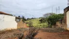Foto 3 de Lote/Terreno à venda, 300m² em Jardim São Vicente, Campinas