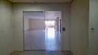 Foto 14 de Sala Comercial para alugar, 187m² em Navegantes, Porto Alegre