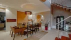 Foto 13 de Casa com 4 Quartos à venda, 561m² em Alphaville, Barueri