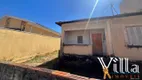 Foto 2 de Casa com 2 Quartos à venda, 315m² em Boa Vista, Limeira