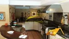 Foto 7 de Casa com 4 Quartos à venda, 1500m² em Ilha do Frade, Vitória