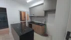 Foto 8 de Imóvel Comercial com 2 Quartos para alugar, 52m² em Alphaville Empresarial, Barueri