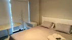 Foto 4 de Apartamento com 3 Quartos para alugar, 140m² em Barra da Tijuca, Rio de Janeiro