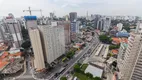 Foto 25 de Apartamento com 3 Quartos à venda, 115m² em Vila Madalena, São Paulo