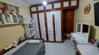 Foto 10 de Apartamento com 2 Quartos à venda, 89m² em Vila Isabel, Rio de Janeiro