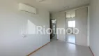 Foto 15 de Apartamento com 2 Quartos à venda, 69m² em Recreio Dos Bandeirantes, Rio de Janeiro