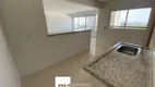 Foto 9 de Apartamento com 3 Quartos à venda, 119m² em Jardim América, Goiânia