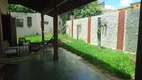 Foto 15 de Casa de Condomínio com 3 Quartos à venda, 250m² em Terras de São José Urbano Portella, Itu