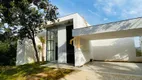 Foto 3 de Casa de Condomínio com 4 Quartos à venda, 260m² em Condominio Jardins da Lagoa, Lagoa Santa