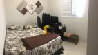 Foto 6 de Apartamento com 2 Quartos à venda, 62m² em Santa Mônica, Uberlândia