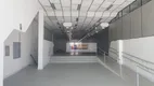 Foto 4 de Prédio Comercial para venda ou aluguel, 1380m² em Centro, São Bernardo do Campo