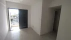 Foto 7 de Apartamento com 2 Quartos para alugar, 54m² em Pernambués, Salvador