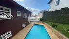 Foto 12 de Casa com 4 Quartos à venda, 423m² em Jardim Apolo, São José dos Campos