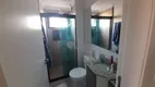 Foto 9 de Apartamento com 2 Quartos à venda, 41m² em Vila Valparaiso, Santo André