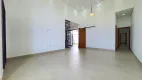 Foto 4 de Casa de Condomínio com 3 Quartos à venda, 156m² em Jardim Residencial Viena, Indaiatuba