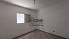 Foto 8 de Casa com 2 Quartos para venda ou aluguel, 98m² em Capela, Vinhedo