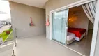 Foto 6 de Casa de Condomínio com 3 Quartos à venda, 224m² em Luzardo Viana, Maracanaú