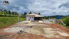 Foto 11 de Fazenda/Sítio com 3 Quartos à venda, 190m² em Zona Rural, Pinhalzinho