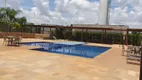 Foto 16 de Casa de Condomínio com 3 Quartos à venda, 147m² em Residencial Volpi, Araraquara