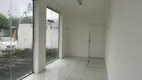 Foto 7 de Casa com 4 Quartos à venda, 350m² em Rosarinho, Recife