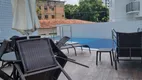 Foto 18 de Apartamento com 3 Quartos à venda, 63m² em Casa Amarela, Recife