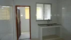 Foto 12 de Apartamento com 2 Quartos para alugar, 65m² em Marechal Hermes, Rio de Janeiro