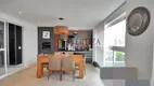 Foto 6 de Apartamento com 3 Quartos para alugar, 210m² em Vila Olímpia, São Paulo