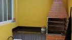 Foto 10 de Casa de Condomínio com 2 Quartos à venda, 78m² em Recando Som do Mar, Caraguatatuba