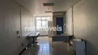 Foto 5 de Ponto Comercial para alugar, 350m² em Centro, Belo Horizonte