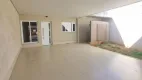 Foto 2 de Casa com 3 Quartos à venda, 123m² em Jardim dos colibris, Indaiatuba