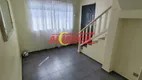 Foto 14 de Casa com 3 Quartos à venda, 180m² em Vila São Carlos, Itaquaquecetuba