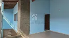 Foto 3 de Casa com 3 Quartos à venda, 180m² em Cidade Jardim, Jacareí